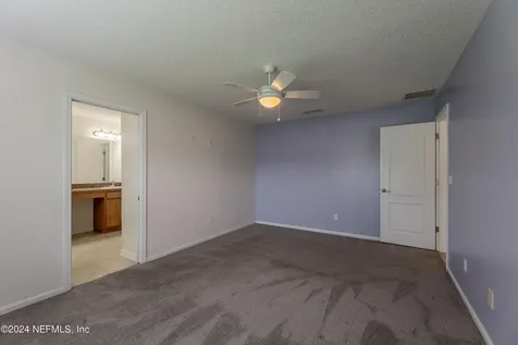 6605 Harmon Hills Circle Jacksonville FL 32222