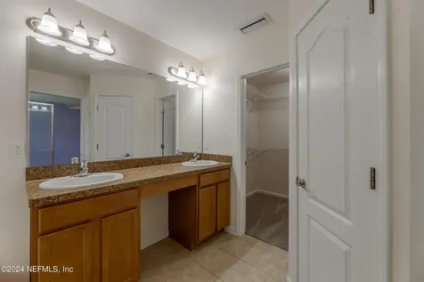 6605 Harmon Hills Circle Jacksonville FL 32222