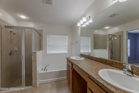 6605 Harmon Hills Circle Jacksonville FL 32222