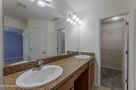 6605 Harmon Hills Circle Jacksonville FL 32222