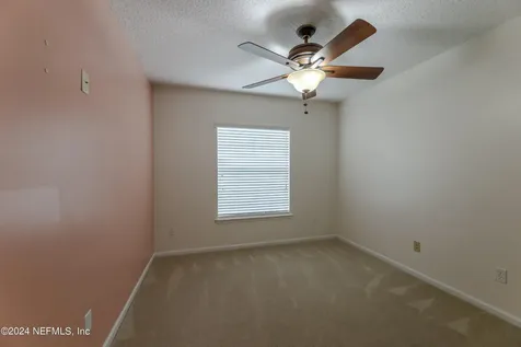 6605 Harmon Hills Circle Jacksonville FL 32222