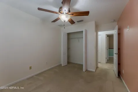 6605 Harmon Hills Circle Jacksonville FL 32222