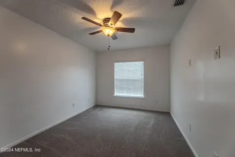 6605 Harmon Hills Circle Jacksonville FL 32222