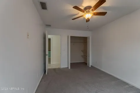 6605 Harmon Hills Circle Jacksonville FL 32222