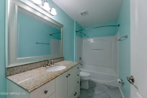 6605 Harmon Hills Circle Jacksonville FL 32222