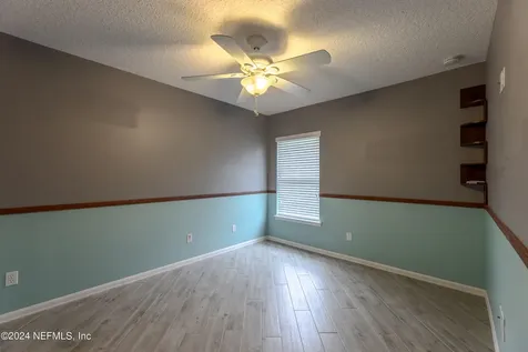 6605 Harmon Hills Circle Jacksonville FL 32222