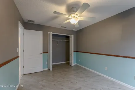 6605 Harmon Hills Circle Jacksonville FL 32222