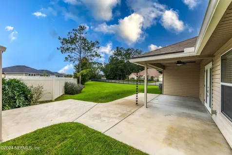 6605 Harmon Hills Circle Jacksonville FL 32222