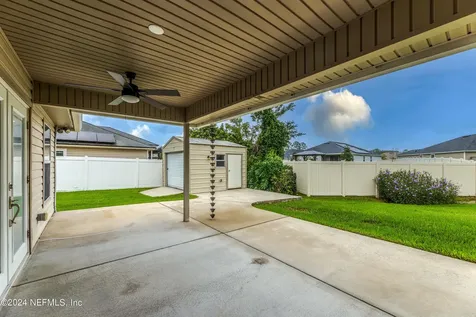 6605 Harmon Hills Circle Jacksonville FL 32222