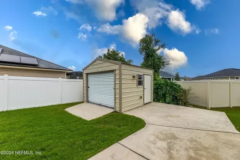 6605 Harmon Hills Circle Jacksonville FL 32222