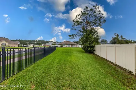 6605 Harmon Hills Circle Jacksonville FL 32222