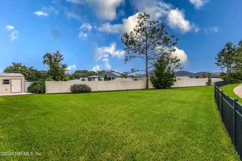 6605 Harmon Hills Circle Jacksonville FL 32222