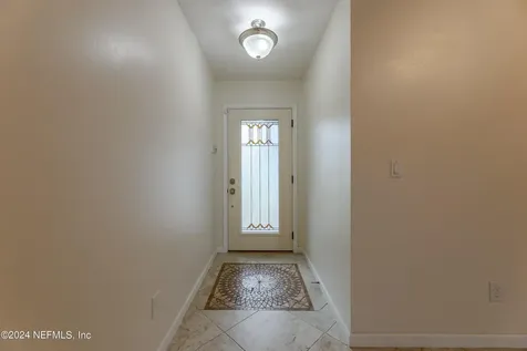 6605 Harmon Hills Circle Jacksonville FL 32222
