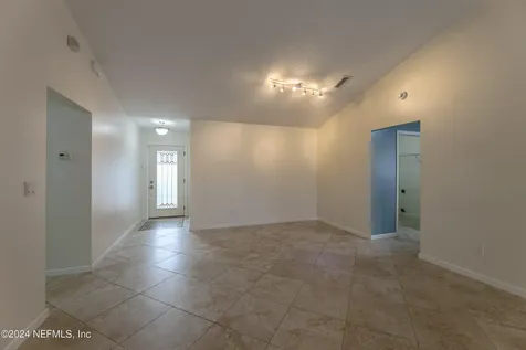 6605 Harmon Hills Circle Jacksonville FL 32222