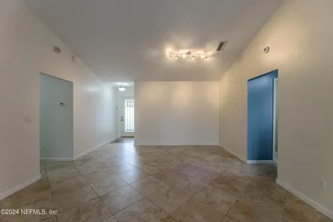 6605 Harmon Hills Circle Jacksonville FL 32222