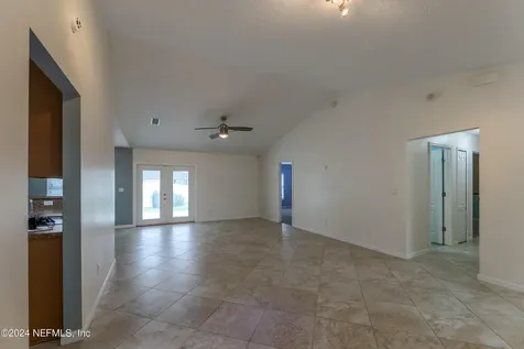 6605 Harmon Hills Circle Jacksonville FL 32222