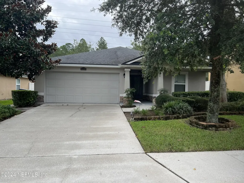 16289 Magnolia Grove Way Jacksonville FL 32218