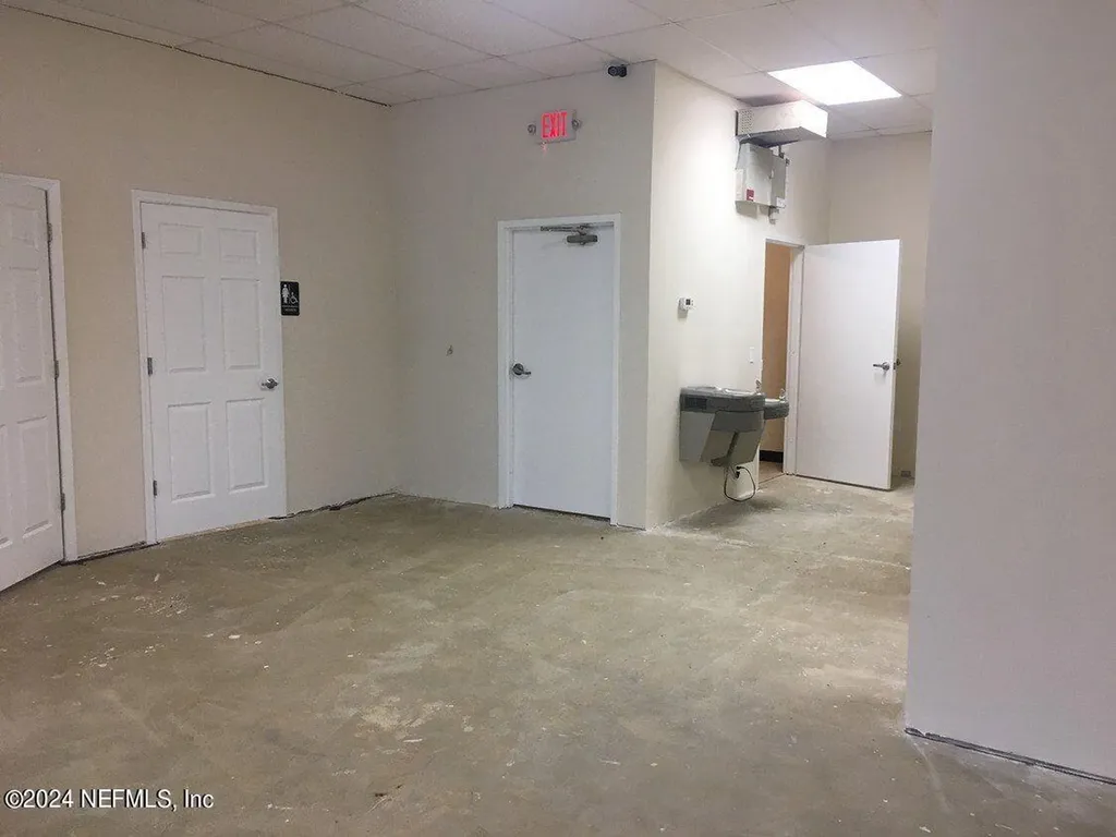 1040 Edgewood Avenue N Jacksonville FL 32254