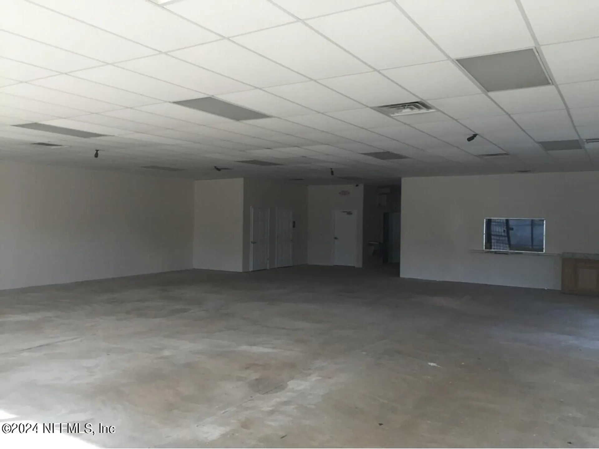 1040 Edgewood Avenue N Jacksonville FL 32254