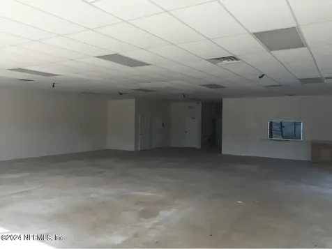 1040 Edgewood Avenue N Jacksonville FL 32254