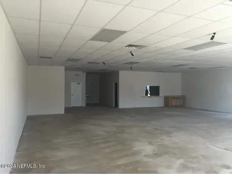 1040 Edgewood Avenue N Jacksonville FL 32254
