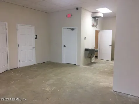 1040 Edgewood Avenue N Jacksonville FL 32254