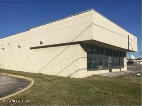 1040 Edgewood Avenue N Jacksonville FL 32254