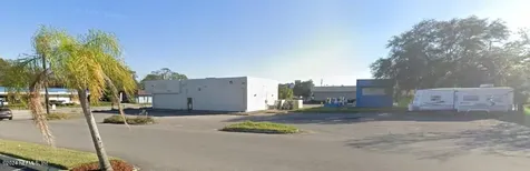 1040 Edgewood Avenue N Jacksonville FL 32254