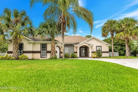 4421 Eagle Creek Court Elkton FL 32033