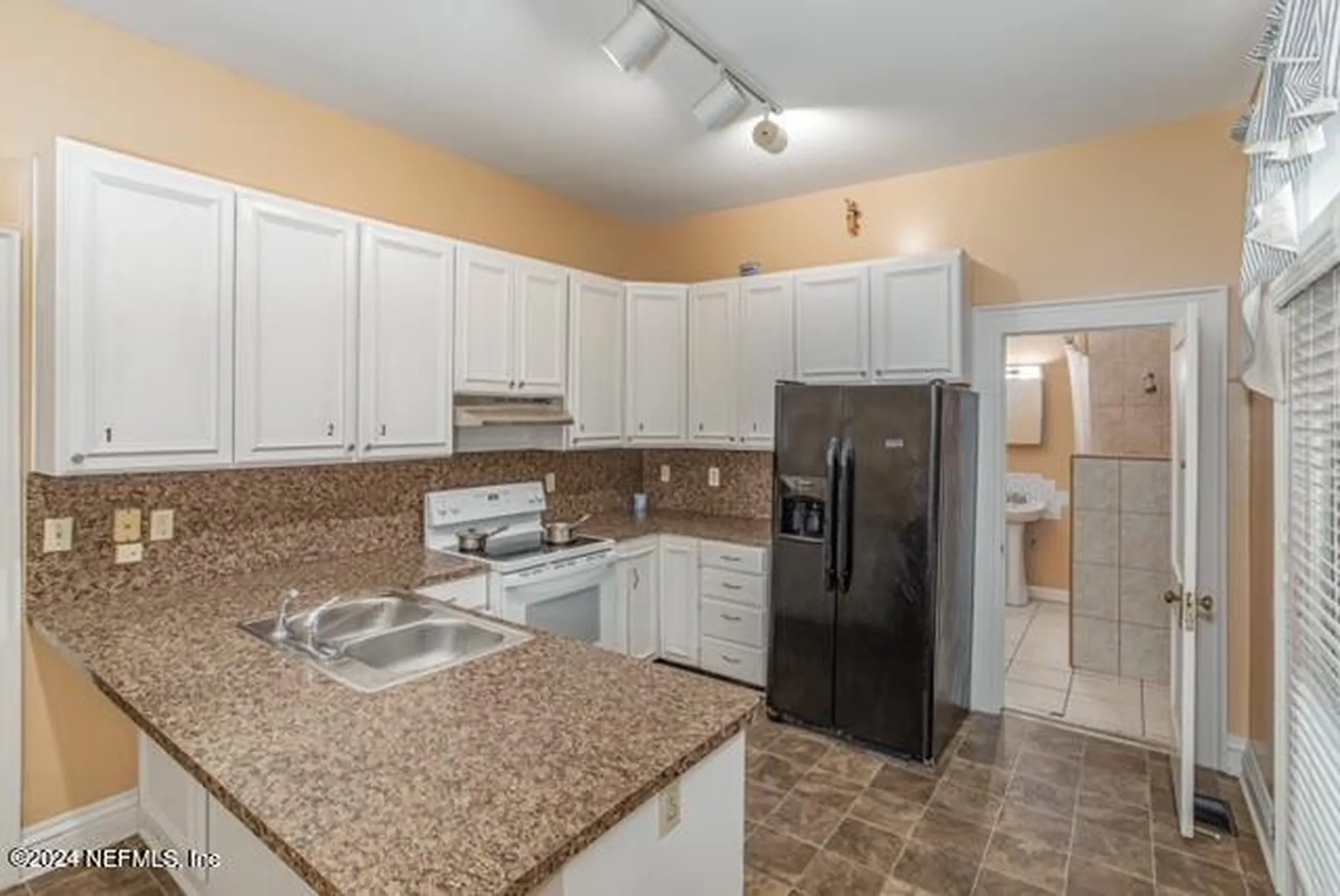 1541 Boulevard Jacksonville FL 32206
