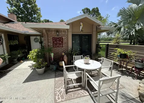 132 Laughing Gull Court Daytona Beach FL 32119