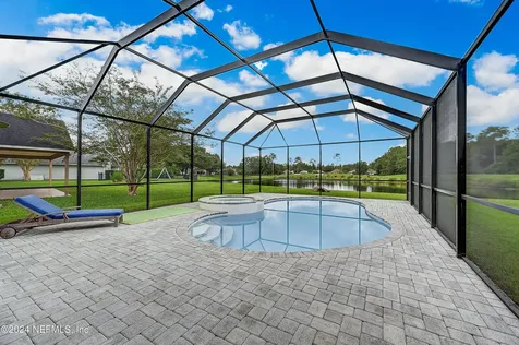 1589 Austin Lane St. Augustine FL 32092