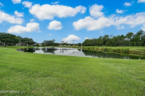 1589 Austin Lane St. Augustine FL 32092