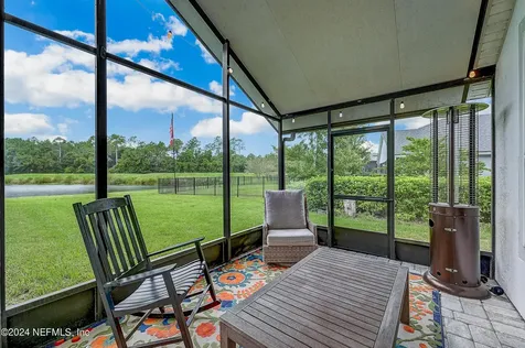 1589 Austin Lane St. Augustine FL 32092
