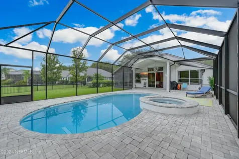 1589 Austin Lane St. Augustine FL 32092