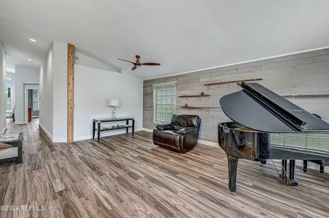 1589 Austin Lane St. Augustine FL 32092