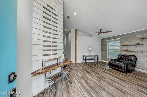 1589 Austin Lane St. Augustine FL 32092