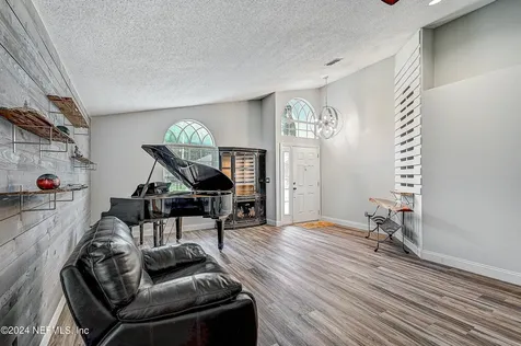 1589 Austin Lane St. Augustine FL 32092