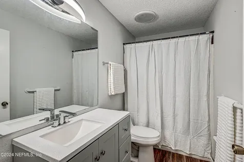 1589 Austin Lane St. Augustine FL 32092