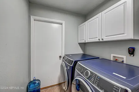 1589 Austin Lane St. Augustine FL 32092