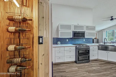 1589 Austin Lane St. Augustine FL 32092