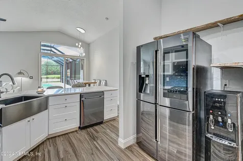 1589 Austin Lane St. Augustine FL 32092