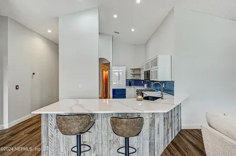 1589 Austin Lane St. Augustine FL 32092