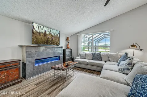 1589 Austin Lane St. Augustine FL 32092