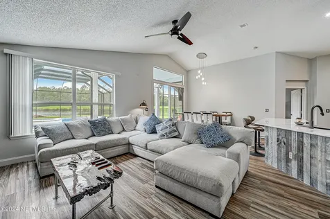 1589 Austin Lane St. Augustine FL 32092