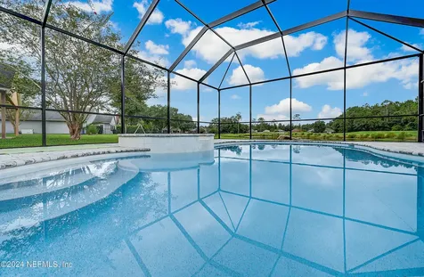 1589 Austin Lane St. Augustine FL 32092