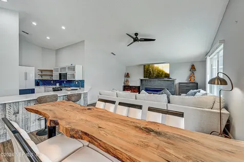 1589 Austin Lane St. Augustine FL 32092