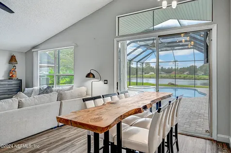 1589 Austin Lane St. Augustine FL 32092