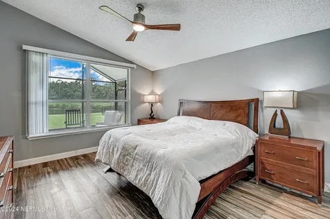 1589 Austin Lane St. Augustine FL 32092