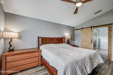 1589 Austin Lane St. Augustine FL 32092